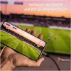 Reagle Usb‑C 3.1 Typ C Zu Hdmi 4K 60 Hz Mhl Adapterkabel Produktbild-Vorschau 7