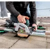 Metabo KFS 44, Führungsschiene, Metabo, KS 18 LTX 66 BL, KS Produktbild-Vorschau 15