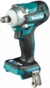 Makita Klucz Udarowy 18V 1/2" 330Nm Dtw300Z Podgląd zdjęcia produktu 11