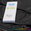 OfficeTree 600x Haftnotizen lustig - Sticky Notes liebe Produktbild-Vorschau 7