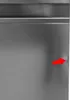 LG GSLE81PYBC Side-by-Side 628L Wassertank ThinQ® App Prime Produktbild-Vorschau 20