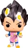 Funko Pop! Vegeta w Fartuchu - Limitowana Figurka Dragon Podgląd zdjęcia produktu 4
