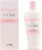 Icon Cure, 250 ml, Szampon, Profesjonalny, Unisex, Włosy Podgląd zdjęcia produktu 2