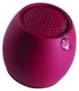 Boompods Zero Burgundy Produktbild-Vorschau 1