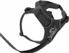 Ruffwear Front Range™ Hundegeschirr Produktbild-Vorschau 13