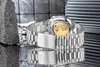 Citizen - NJ0151-88M - Náramkové hodinky - Pánske - Náhľad obrázku produktu 9