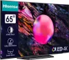 Hisense 65A85K sw OLED TV Produktbild-Vorschau 8
