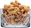 Pasabahce - Snack-Set - Timeless - 225 ml - Transparentes Produktbild-Vorschau 11