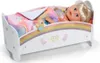 Zapf BABY born Rainbow Bed 835999 Podgląd zdjęcia produktu 9