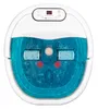 Rio Wielofunkcyjna Kąpiel Stóp Spa I Masażer Ftbh 7 / Rio Podgląd zdjęcia produktu 1
