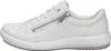 Dámská šněrovací nízká obuv Legero TANARO 5.0 White, Náhled obrázku produktu 7