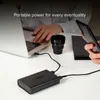 Powerbank fast charge avec 20 000 mAh et 2 USB Voir les images du produit 25