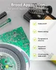 Fixpoint Set di saldatura senza piombo a 4 pezzi, 30 W Anteprima dell’immagine prodotto 5