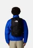 The North Face Errores de Foto NF0A3VXF4H01 in Black color Anteprima dell’immagine prodotto 14