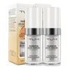Farbwechselnde Foundation Concealer Abdeckung Cover Produktbild-Vorschau 1