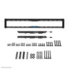 Neomounts WL30-550BL18 Supporto TV a parete 43-86" - Anteprima dell’immagine prodotto 14