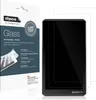 2x Schutzfolie für Garmin zumo XT2 - Anti-Shock 9H Folie Produktbild-Vorschau 1