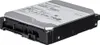 A close-up studio shot of a Western Digital Ultrastar DC HC580 24TB internal hard drive. Produktbild-Vorschau