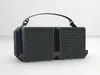 SILVERCREST Lautsprecher Musikbox Sound Outdoor Bluetooth Produktbild-Vorschau 9