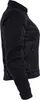 John Doe Aero Mesh perforierte Damen Motorrad Textiljacke, Produktbild-Vorschau 7