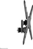 Neomounts FL40-450BL14 TV-Stangenhalterung 32-55" - Durchm. Produktbild-Vorschau 10