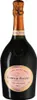 Laurent Perrier Champagne CUVÉE ROSÉ Brut 12% Vol. 0,75l Voir les images du produit 2