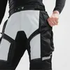 Pantalon Rebelhorn Cubby V RHTPCUBBYV03 Voir les images du produit 11