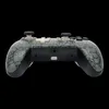 PowerA 1522659-01, Gamepad, Nintendo Switch, Analog, Produktbild-Vorschau 7