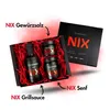 NIX Geschenkbox Produktbild-Vorschau 3