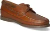 Mephisto Bootsschuhe Boating Herren 363335373632 Braun 43 Produktbild-Vorschau 15