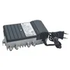 Triax GHV 930 Hausanschlussverstärker mit Rückkanal 30dB Produktbild-Vorschau 2