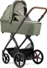 Gesslein FX4 Swing 2in1 Kinderwagen-Set inkl. Babywanne Lyx Produktbild-Vorschau 3