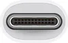 Adattatore multiplo AV digitale USB-C Apple Anteprima dell’immagine prodotto 9