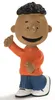 Schleich Peanuts, Franklin 22011 Produktbild-Vorschau 2