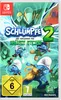 Astragon Die Schlümpfe 2 Switch D1 Edition Produktbild-Vorschau 1