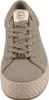 Tamaris Sneaker Bassa Donna Low Top 1-23713-42 Verde Anteprima dell’immagine prodotto 10