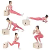 Plyo Box HMS DSC04 Voir les images du produit 4