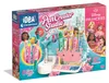 CLEMENTONI - CLE IDEA TOYS Princesses stylo usine 18210 Voir les images du produit 1