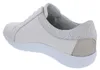Waldläufer K-Ira 634002-316-496 (5/perl sand lightgold) Produktbild-Vorschau 33