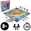 Hasbro Gaming G0388100, Brettspiel, 8 Jahr(e), Produktbild-Vorschau 8