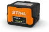 STIHL AK 30.01S Akku – 4520-400-6545 Produktbild-Vorschau 3