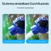 Pompa akwariowa SunSun JVP-130 4000 l/h 6 W z 1 dyszą Podgląd zdjęcia produktu 11