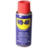 WD-40 MultifunktionssprayClassic 100ml Dose Produktbild-Vorschau 24