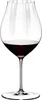 Riedel Performance Pinot Noir, 4er Vorteilsset, Produktbild-Vorschau 2