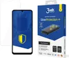 3mk Display Antimikrobielle Schutzfolie SilverProtection+ Produktbild-Vorschau 1