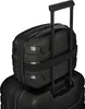 SMARTBOX Beauty Case Edition 01 The Beautycase Black czarny Podgląd zdjęcia produktu 5