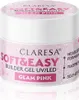 Claresa Soft&Easy GLAM PINK Aufbaugel 45 g Produktbild-Vorschau 1