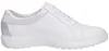 Chaussures Waldläufer 634002317663 Voir les images du produit 10