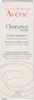 The image shows the front packaging of a skincare product. Anteprima dell’immagine prodotto