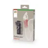 Cellacare Manus Comfort bendaggio manuale re.Gr.4 1 St Anteprima dell’immagine prodotto 4